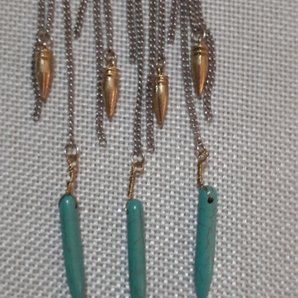 JEUNE COLETTE JEWELRY - Picture 7 of 7